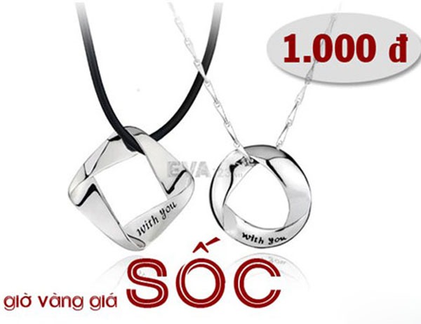Khuyến mãi đầu tuần 19/11 4 Khuyến mãi đầu tuần 19/11 4