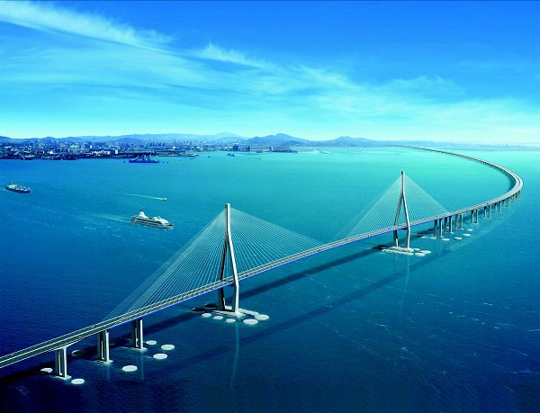Những điểm đến đẹp khi du lịch Incheon - H&agrave;n Quốc 4
