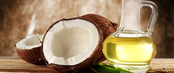 Cách thức uống dầu dừa thải độc có khác biệt với thói quen ăn uống hàng ngày không?

