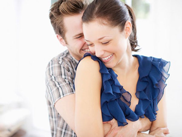 7 điều mọi người vợ n&ecirc;n biết về chồng 1