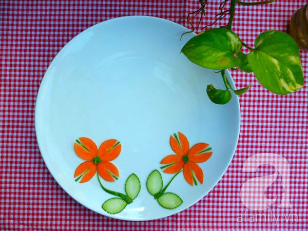 Đĩa Sò Sét 4 cái đĩa để bàn ăn hình sò đĩa nhựa decor