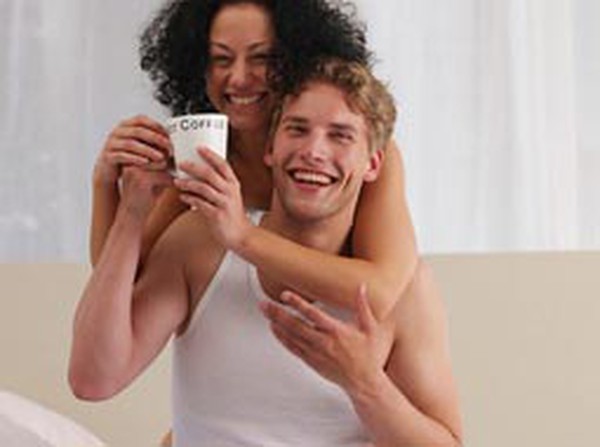 Giải đáp những thắc mắc về giảm ham muốn tình dục nam