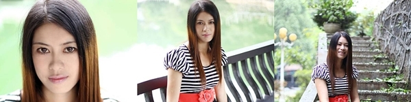 Th&acirc;n h&igrave;nh bốc lửa của c&aacute;c b&agrave; mẹ c&oacute; con đ&atilde; lớn  8