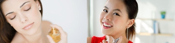 Nước hoa m&ugrave;i... hậu m&ocirc;n, h&ocirc;i ch&acirc;n v&agrave; nước tiểu 5