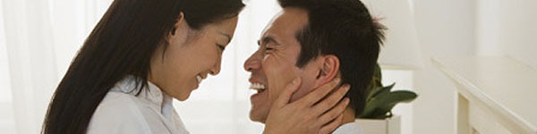 Những vấn đề sức khỏe khiến bạn đỏ mặt 2