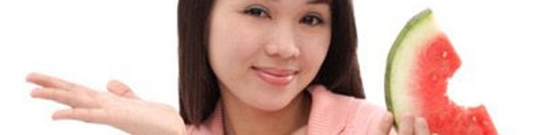 Ăn chung mâm dễ chung bệnh dạ dày 2