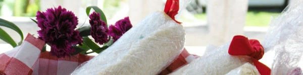 Sandwich bò cho bữa sáng cuối tuần ngon miệng 10