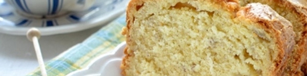 Tart rau củ ăn ngon mà không sợ béo! 13