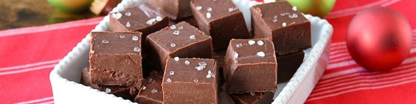 “Xúc xích” chocolate siêu hấp dẫn! 11