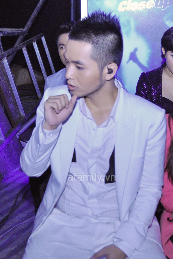 Mỹ T&acirc;m 