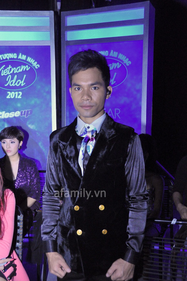 Mỹ T&acirc;m 