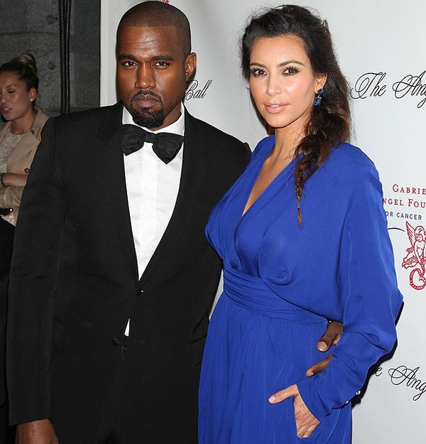 Kim Kardashian lộ băng sex thứ 2 với bạn trai cũ 3 Kim Kardashian lộ băng sex thứ 2 với bạn trai cũ 3