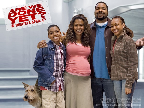 Phim HBO, Star Movies ng&agrave;y 30/8: The Good Guy