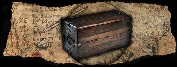 Sự thật đ&aacute;ng sợ ph&iacute;a sau phim kinh dị ăn kh&aacute;ch