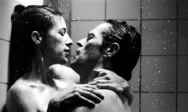 10 cảnh sex g&acirc;y tranh c&atilde;i nhất lịch sử điện ảnh (P.2) 6