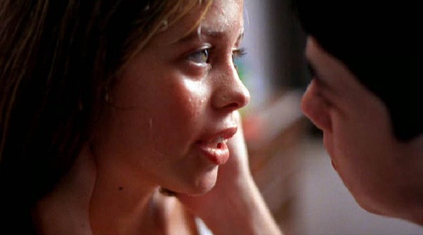 10 cảnh sex g&acirc;y tranh c&atilde;i nhất lịch sử điện ảnh (P.2) 4
