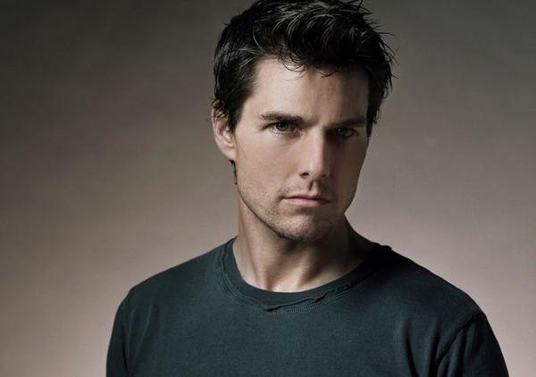 Tom Cruise không phải anh hùng!