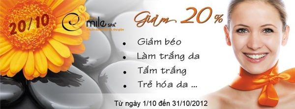 TPHCM: Nhộn nhịp thị trường qu&agrave; tặng 20/10