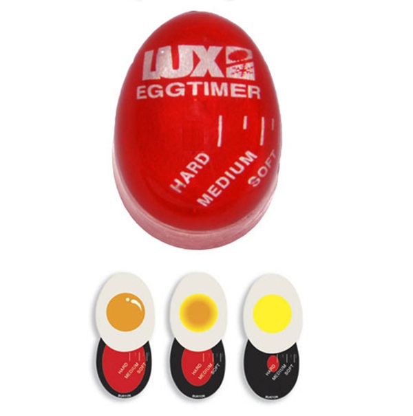 Dụng cụ luộc trứng Nopro 8 Dụng cụ luộc trứng Nopro 8