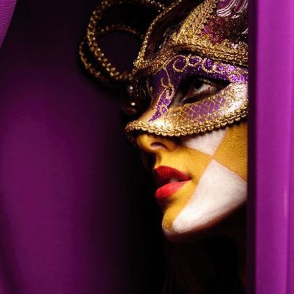 TPHCM: Nhộn nhịp thị trường đồ chơi Halloween 5
