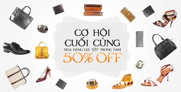 Khuyến m&atilde;i cuối tuần 4