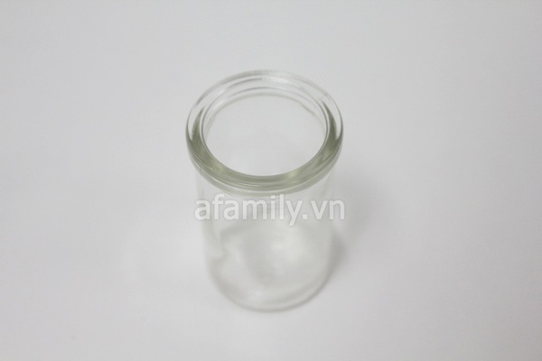 Bộ hũ đựng gia vị 5 món Tescoma 9