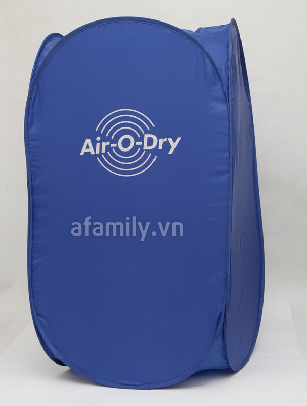 Máy sấy quần áo Air-O-Dry 13