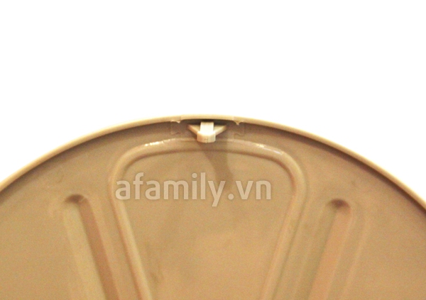 Mới lạ sản phẩm th&ugrave;ng r&aacute;c Eco h&igrave;nh lon bia 9