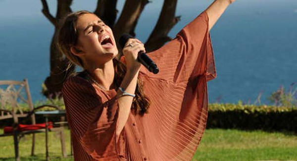 Nghi án lộ kết quả X Factor Nghi án lộ kết quả X Factor