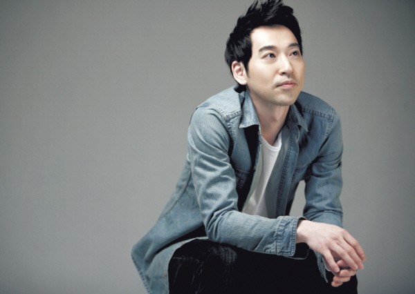 Huyền thoại Yiruma biểu diễn miễn ph&iacute; ở Việt Nam 1