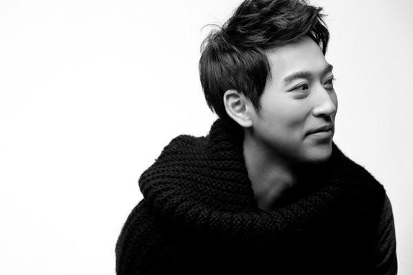 Huyền thoại Yiruma biểu diễn miễn ph&iacute; ở Việt Nam 2