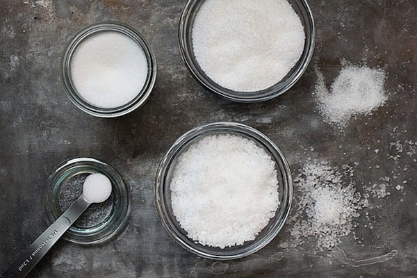 Chăm sóc vùng da khuỷu tay, đầu gối vào mùa đông 6