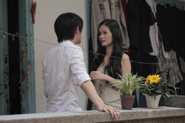 Xem trọn MV ma qu&aacute;i đ&oacute;ng m&aacute;c 18+ của &Ocirc;ng Cao Thắng 11