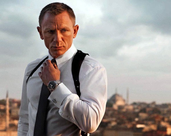 "Hừng Đông 2" nhấn chìm "Skyfall" 3