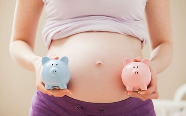Những sản phẩm thai giáo tốt cho thai nhi mẹ bầu nên tìm hiểu