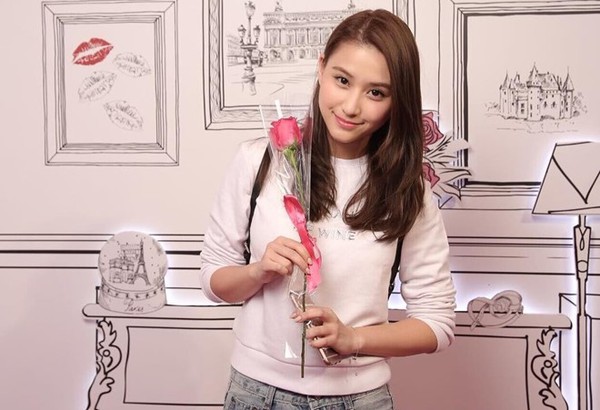 hình ảnh 10 Nhung tieu thu, cong tu nha giau khong chi biet an choi hinh anh 10