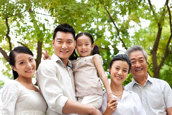 &ldquo;Miếng ăn nhớ l&acirc;u, cơ cầu nhớ m&atilde;i&rdquo; 1