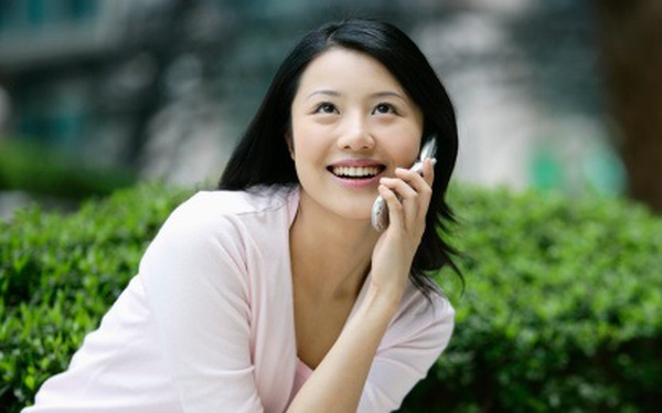 Đàn ông hiện đại tìm kiếm gì ở người vợ tương lai? - aFamily