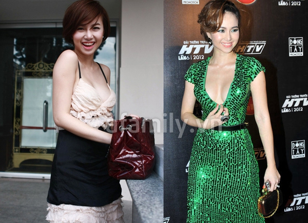 Đinh Ngọc Diệp 
