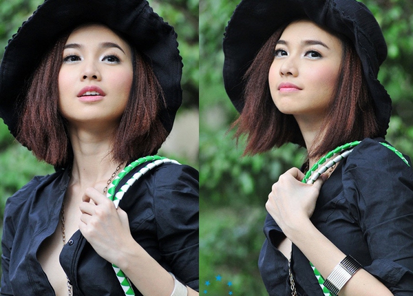 Đinh Ngọc Diệp 