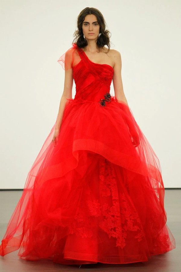 Vera Wang 
