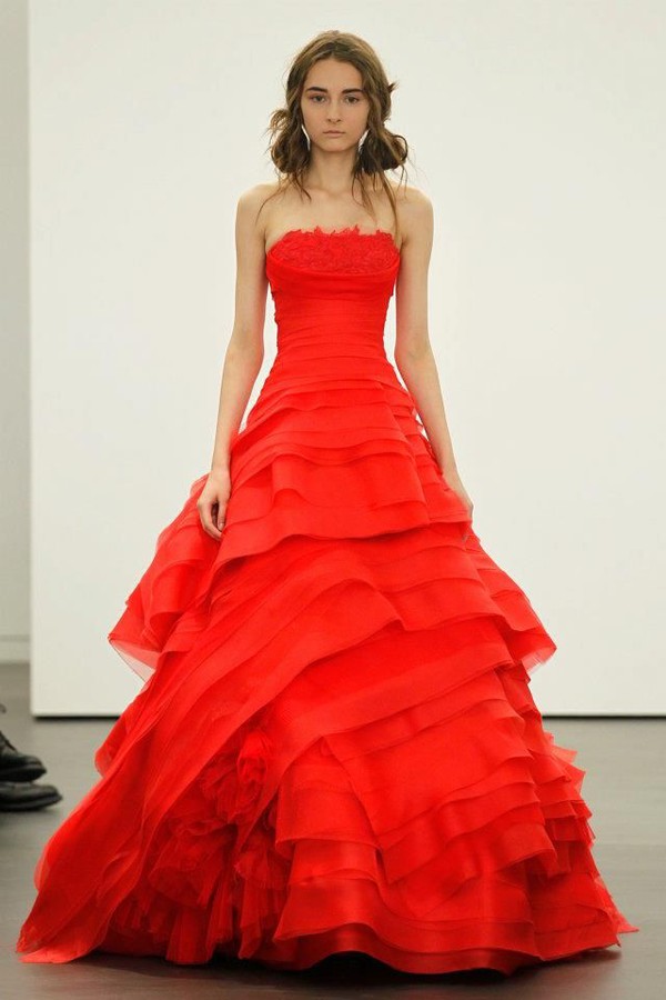 Vera Wang 