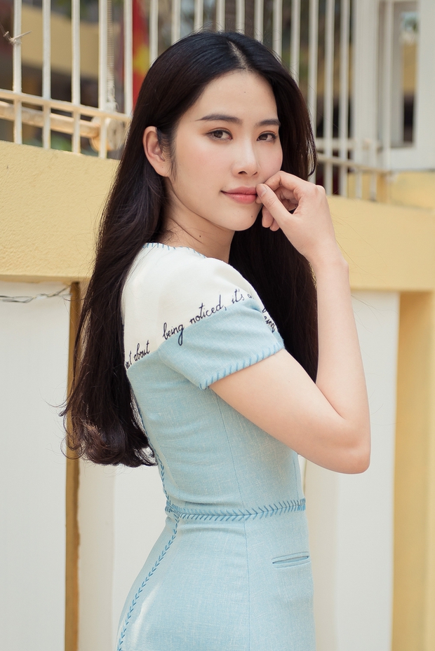 Nam Em: "Người trầm cảm luôn thấy mình cô đơn, lạc lõng..." - Ảnh 2. Nam Em: Người trầm cảm luôn thấy mình cô đơn, lạc lõng... - Ảnh 3.