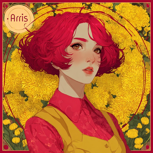 3 chòm sao bùng nổ vận may ngày 14/11   - Ảnh 1.