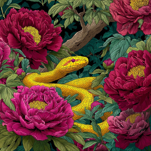 3 con giáp vận may cực thịnh ngày 14/11 - Ảnh 1. 3 con giáp vận may cực thịnh ngày 14/11 - Ảnh 1.