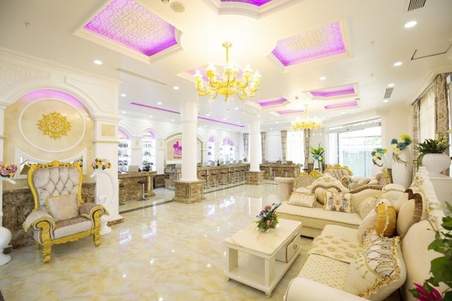 Thẩm mỹ viện Mailisa: Từ thương hiệu được ưa chuộng đến tâm điểm tranh cãi về hành nghề thẩm mỹ - Ảnh 2.
