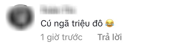 Trở về từ Paris Fashion Week, NTK Hà Linh Thư tiếp tục mang nhung lụa lên sàn catwalk Việt - Ảnh 6. Trở về từ Paris Fashion Week, NTK Hà Linh Thư tiếp tục mang nhung lụa lên sàn catwalk Việt - Ảnh 6.