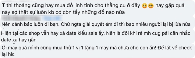 sữa chua - Ảnh 3.