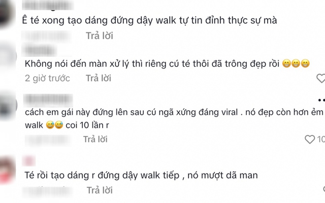 Trở về từ Paris Fashion Week, NTK Hà Linh Thư tiếp tục mang nhung lụa lên sàn catwalk Việt - Ảnh 3. Trở về từ Paris Fashion Week, NTK Hà Linh Thư tiếp tục mang nhung lụa lên sàn catwalk Việt - Ảnh 3.