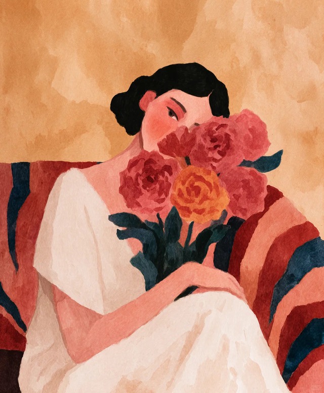 Người xưa nói: Người xưa nói: